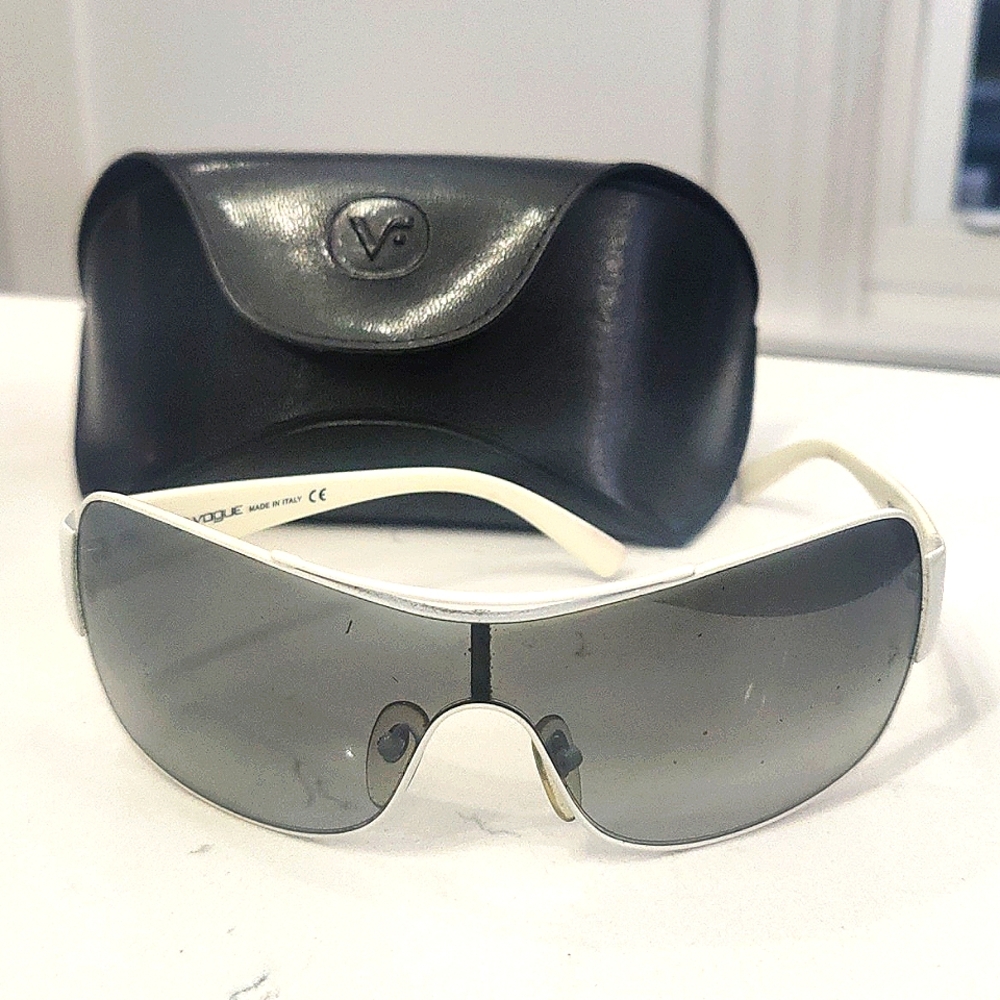 Vogue sunglasses